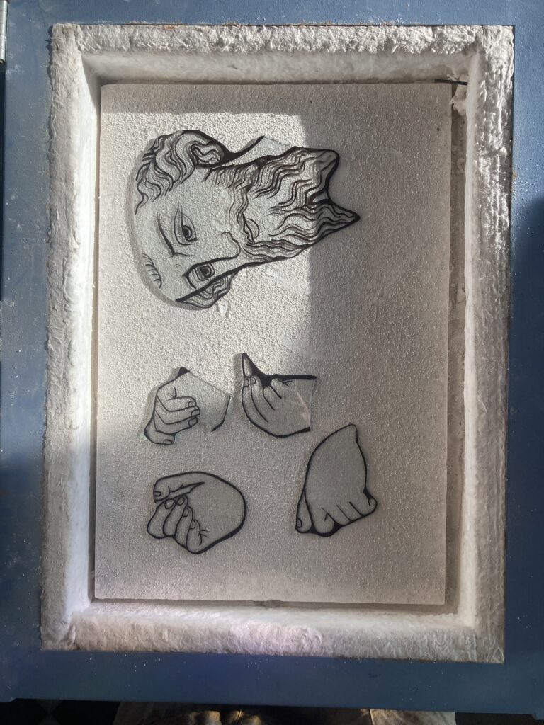 17