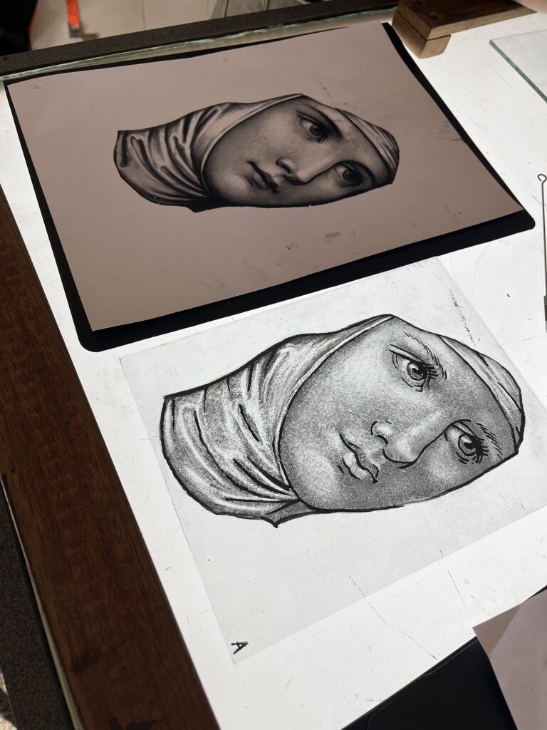22